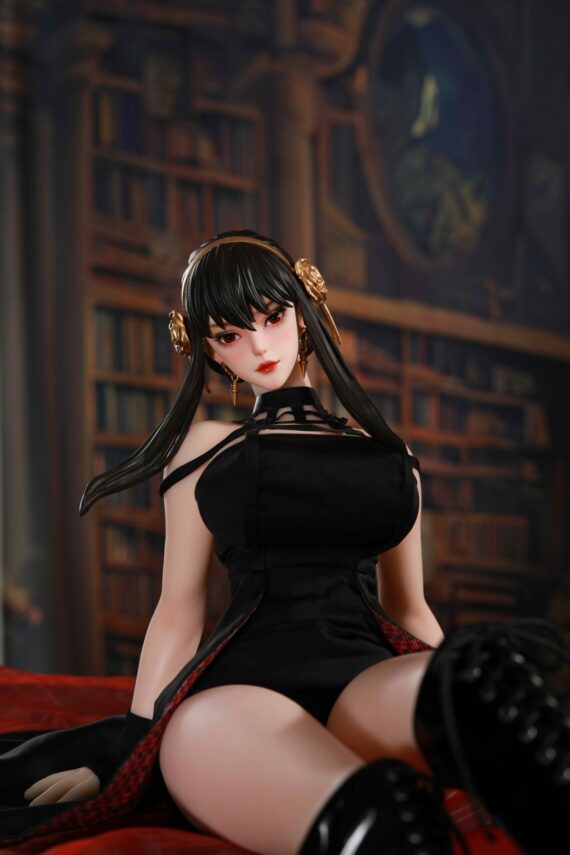 8-Yor-Briar-2ft269cm-SPY25C32597FAMILY-Anime-Hentai-Figures-Sex-Doll-scaled-1