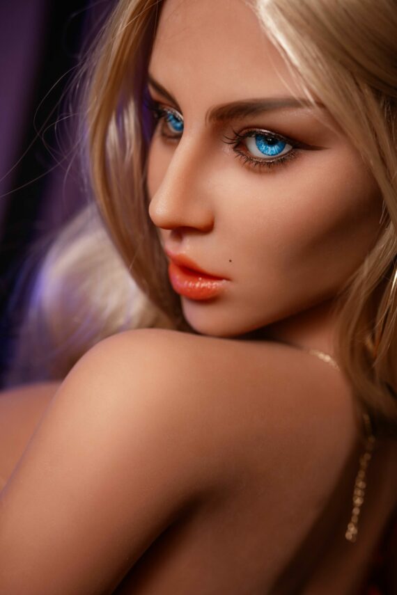 9-Russell-Big-Breast-Sexy-Blonde-Sex-Doll-scaled-1