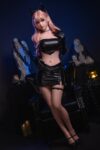 11-Alexandra-Ward-Pink-Hair-Big-Breast-Cute-Sex-Doll