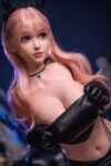 13-Alexandra-Ward-Pink-Hair-Big-Breast-Cute-Sex-Doll