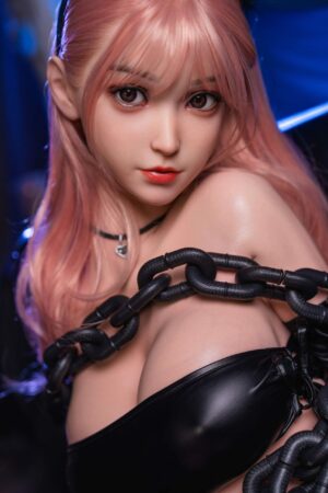 20-Alexandra-Ward-Pink-Hair-Big-Breast-Cute-Sex-Doll-scaled-1