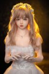 1-Buckley-Blonde-Small-Breast-Cute-Fairy-Sex-Doll