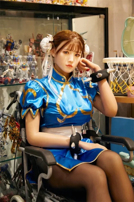 1-Chunli-Most-Realistic-Big-Breast-Anime-Sex-Doll