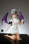 1-Konna-Morimiya-Vampire-Silicone-Sex-Doll-With-BJD-Head