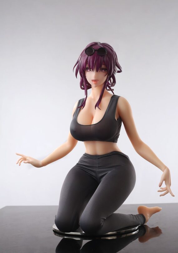 10-Konna-Kafka-2ft165cm-Honkai-Star-Rail-Silicone-Sex-Doll-With-BJD-Head