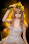 11-Buckley-Blonde-Small-Breast-Cute-Fairy-Sex-Doll-scaled-1