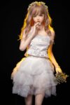 14-Buckley-Blonde-Small-Breast-Cute-Fairy-Sex-Doll-scaled-1