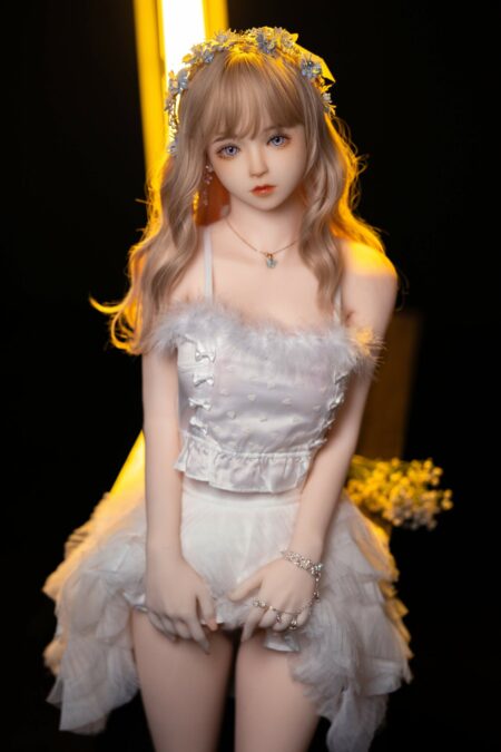 15-Buckley-Blonde-Small-Breast-Cute-Fairy-Sex-Doll-scaled-1