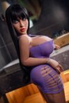 15-Tia-Williamson-Latina-Sexy-Mini-BBW-Tan-Sex-Doll-scaled-1