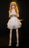 2-Buckley-Blonde-Small-Breast-Cute-Fairy-Sex-Doll-scaled-1