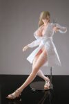 3-Ichinose-Asuna-Blue-Archive-Silicone-Sex-Doll-With-BJD-Head