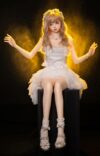 4-Buckley-Blonde-Small-Breast-Cute-Fairy-Sex-Doll-scaled-1