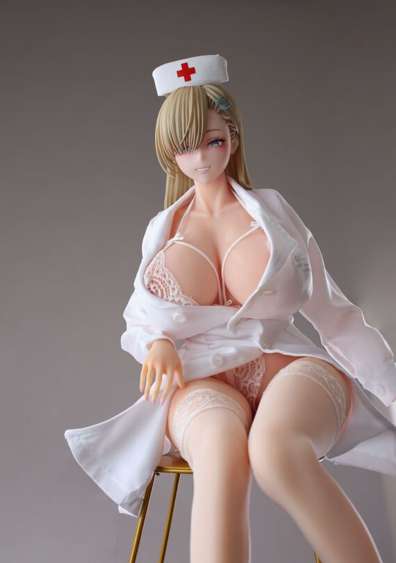 4-Ichinose-Asuna-Blue-Archive-Silicone-Sex-Doll-With-BJD-Head