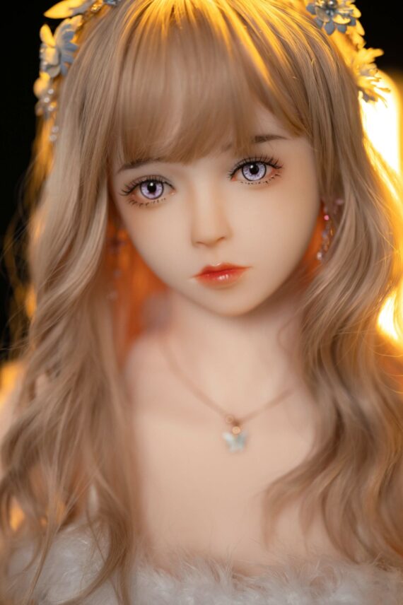 5-Buckley-Blonde-Small-Breast-Cute-Fairy-Sex-Doll-scaled-1