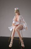 5-Ichinose-Asuna-Blue-Archive-Silicone-Sex-Doll-With-BJD-Head