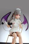 5-Konna-Morimiya-Vampire-Silicone-Sex-Doll-With-BJD-Head