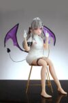 6-Konna-Morimiya-Vampire-Silicone-Sex-Doll-With-BJD-Head