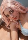 7-Jennifer-AI-Pink-Hair-Sexy-Mini-BBW-Sex-Doll-1