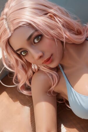 7-Jennifer-AI-Pink-Hair-Sexy-Mini-BBW-Sex-Doll-1