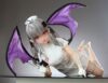 7-Konna-Morimiya-Vampire-Silicone-Sex-Doll-With-BJD-Head