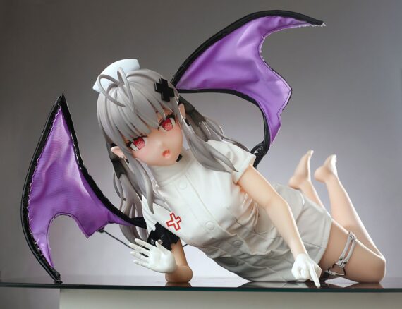 7-Konna-Morimiya-Vampire-Silicone-Sex-Doll-With-BJD-Head