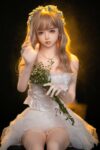 8-Buckley-Blonde-Small-Breast-Cute-Fairy-Sex-Doll-scaled-1