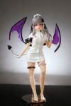 8-Konna-Morimiya-Vampire-Silicone-Sex-Doll-With-BJD-Head