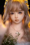 9-Buckley-Blonde-Small-Breast-Cute-Fairy-Sex-Doll-scaled-1