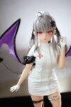 9-Konna-Morimiya-Vampire-Silicone-Sex-Doll-With-BJD-Head