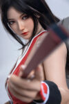 Mai-Shiranui-sex-doll-nude