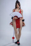 Mai-Shiranui-sex-with-doll