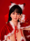 1-Feifei-Cute-Big-Breast-Sexy-Chinese-Christmas-Sex-Doll