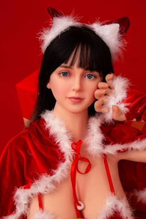 1-Feifei-Cute-Big-Breast-Sexy-Chinese-Christmas-Sex-Doll