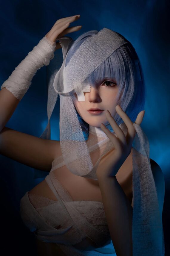 1-Rei-Ayanami-Neon-Genesis-Evangelion-Tomboy-Anime-Sex-Doll