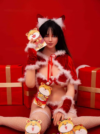 10-Feifei-Cute-Big-Breast-Sexy-Chinese-Christmas-Sex-Doll