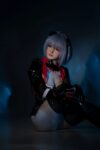 10-Rei-Ayanami-Neon-Genesis-Evangelion-Tomboy-Anime-Sex-Doll