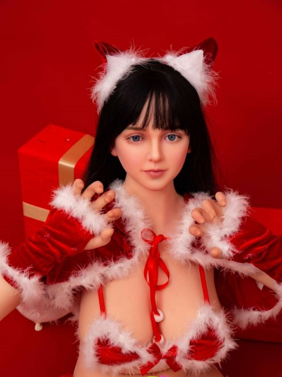 11-Feifei-Cute-Big-Breast-Sexy-Chinese-Christmas-Sex-Doll