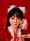 12-Feifei-Cute-Big-Breast-Sexy-Chinese-Christmas-Sex-Doll