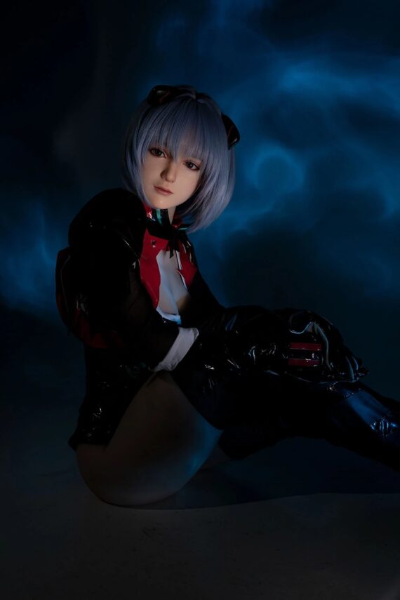 12-Rei-Ayanami-Neon-Genesis-Evangelion-Tomboy-Anime-Sex-Doll