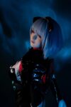 13-Rei-Ayanami-Neon-Genesis-Evangelion-Tomboy-Anime-Sex-Doll