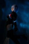 14-Rei-Ayanami-Neon-Genesis-Evangelion-Tomboy-Anime-Sex-Doll