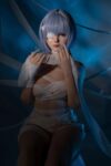 15-Rei-Ayanami-Neon-Genesis-Evangelion-Tomboy-Anime-Sex-Doll