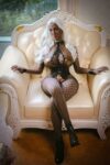 16-Jessica-Lewis-Life-Size-Big-Breast-Sexy-Black-Sex-Doll