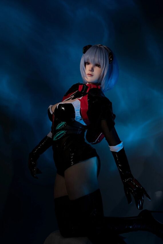 16-Rei-Ayanami-Neon-Genesis-Evangelion-Tomboy-Anime-Sex-Doll