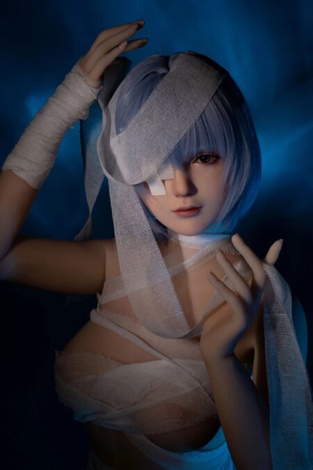 2-Rei-Ayanami-Neon-Genesis-Evangelion-Tomboy-Anime-Sex-Doll