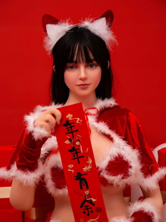 5-Feifei-Cute-Big-Breast-Sexy-Chinese-Christmas-Sex-Doll