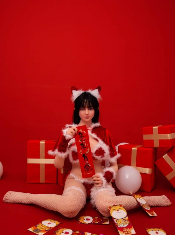 6-Feifei-Cute-Big-Breast-Sexy-Chinese-Christmas-Sex-Doll