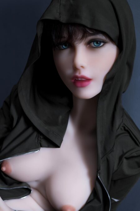 7-Bentley-Small-Breast-Slim-Realistic-Tomboy-Sex-Doll