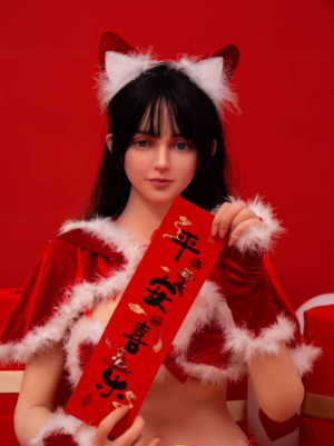 7-Feifei-Cute-Big-Breast-Sexy-Chinese-Christmas-Sex-Doll