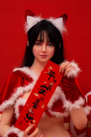 7-Feifei-Cute-Big-Breast-Sexy-Chinese-Christmas-Sex-Doll